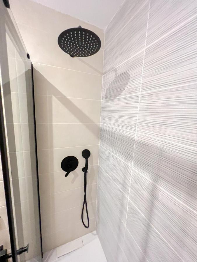 Lovely Flat Torremolinos Center 2 Bedrooms ภายนอก รูปภาพ